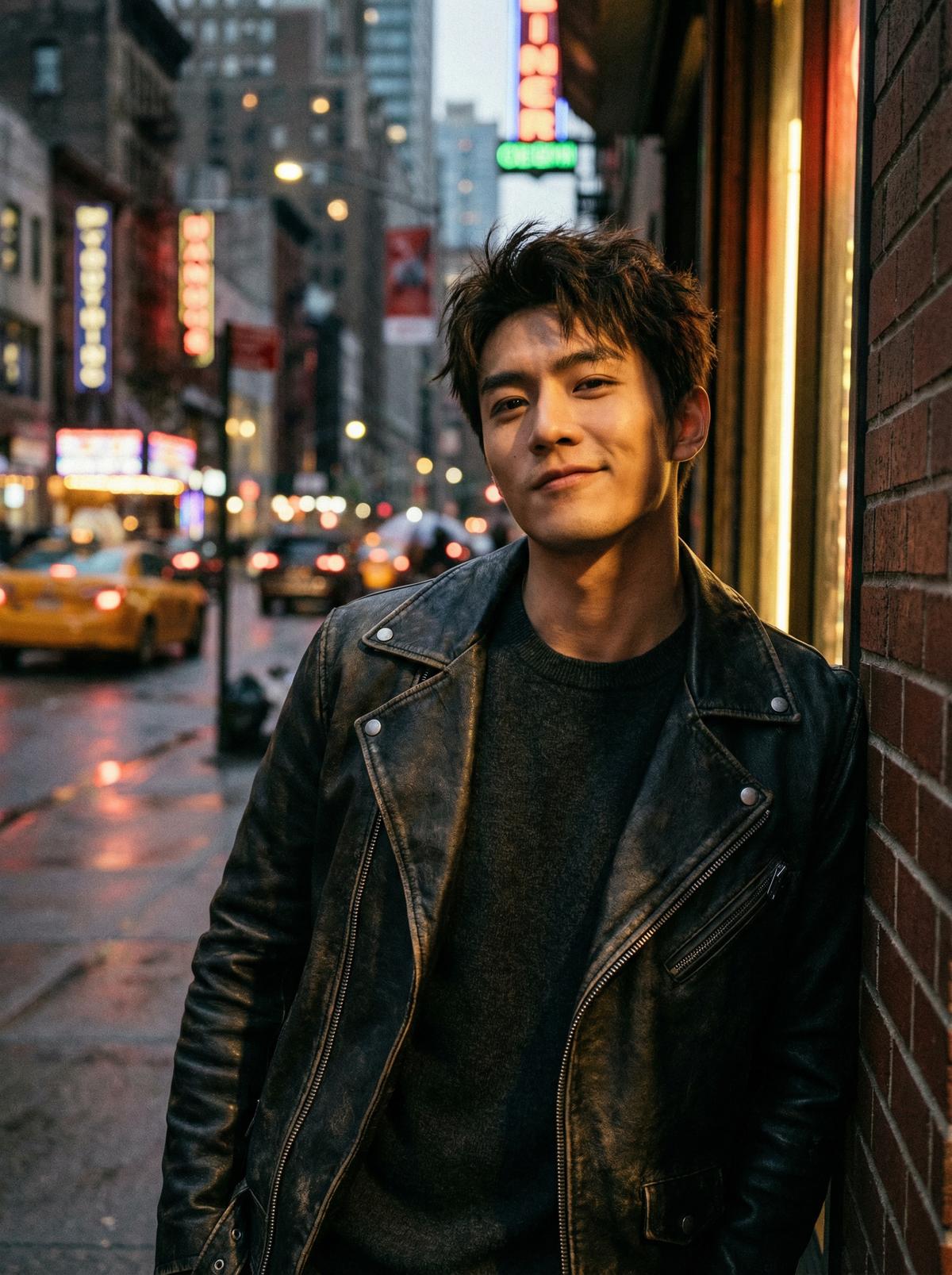 熟女人妻视频-都市短片视频