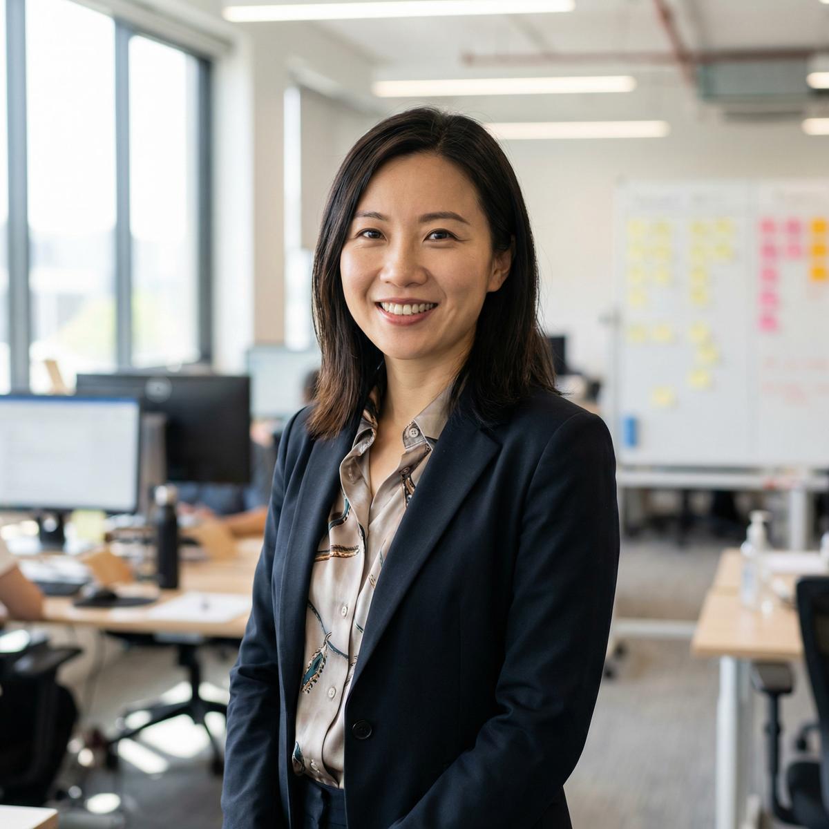 熟女人妻制片人林雨桐