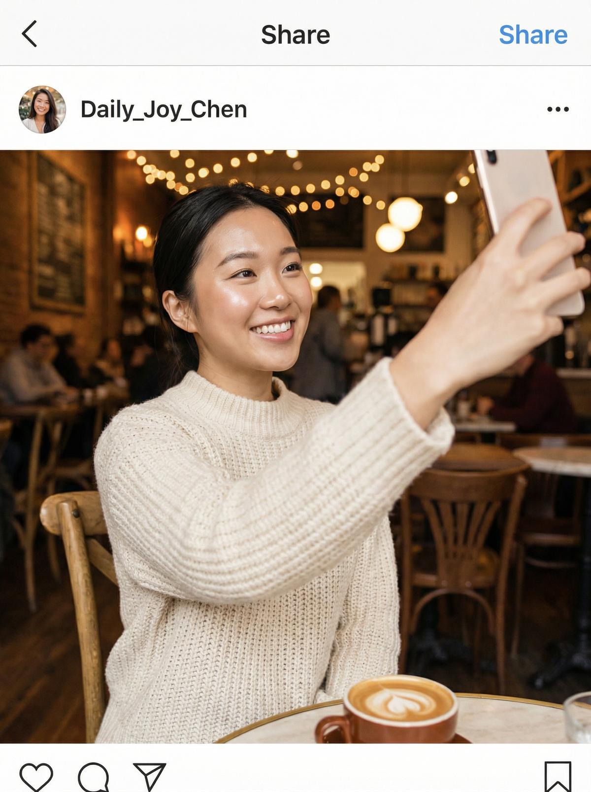 熟女人妻视频-日常生活视频