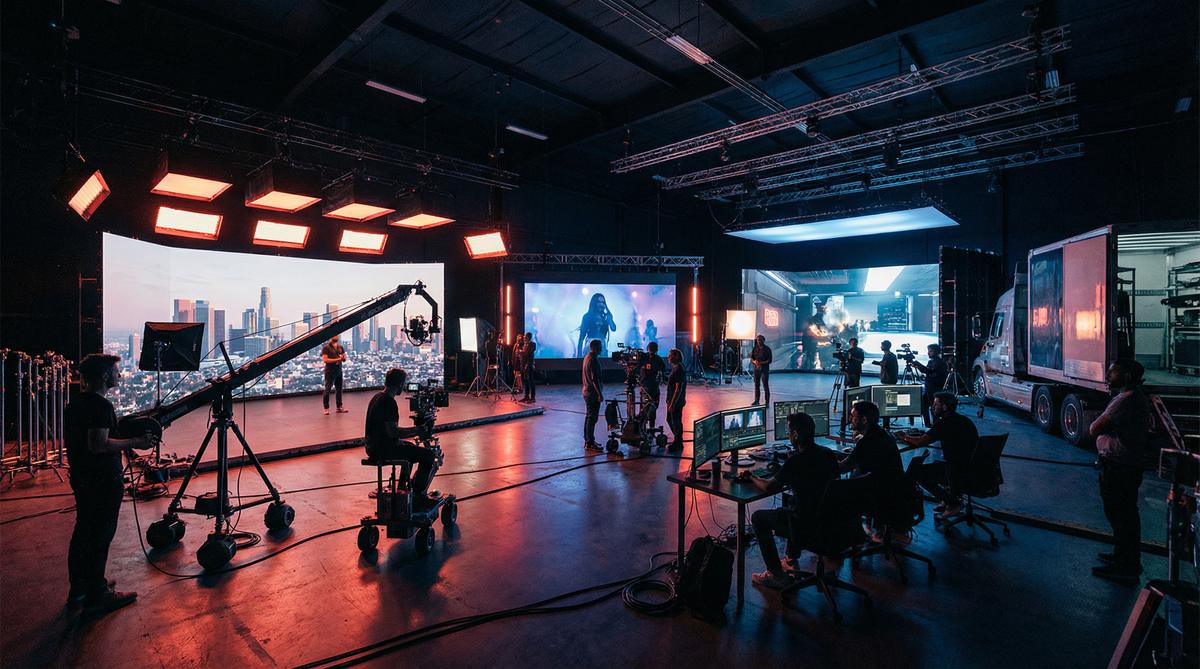 熟女人妻视频解说-电影解说