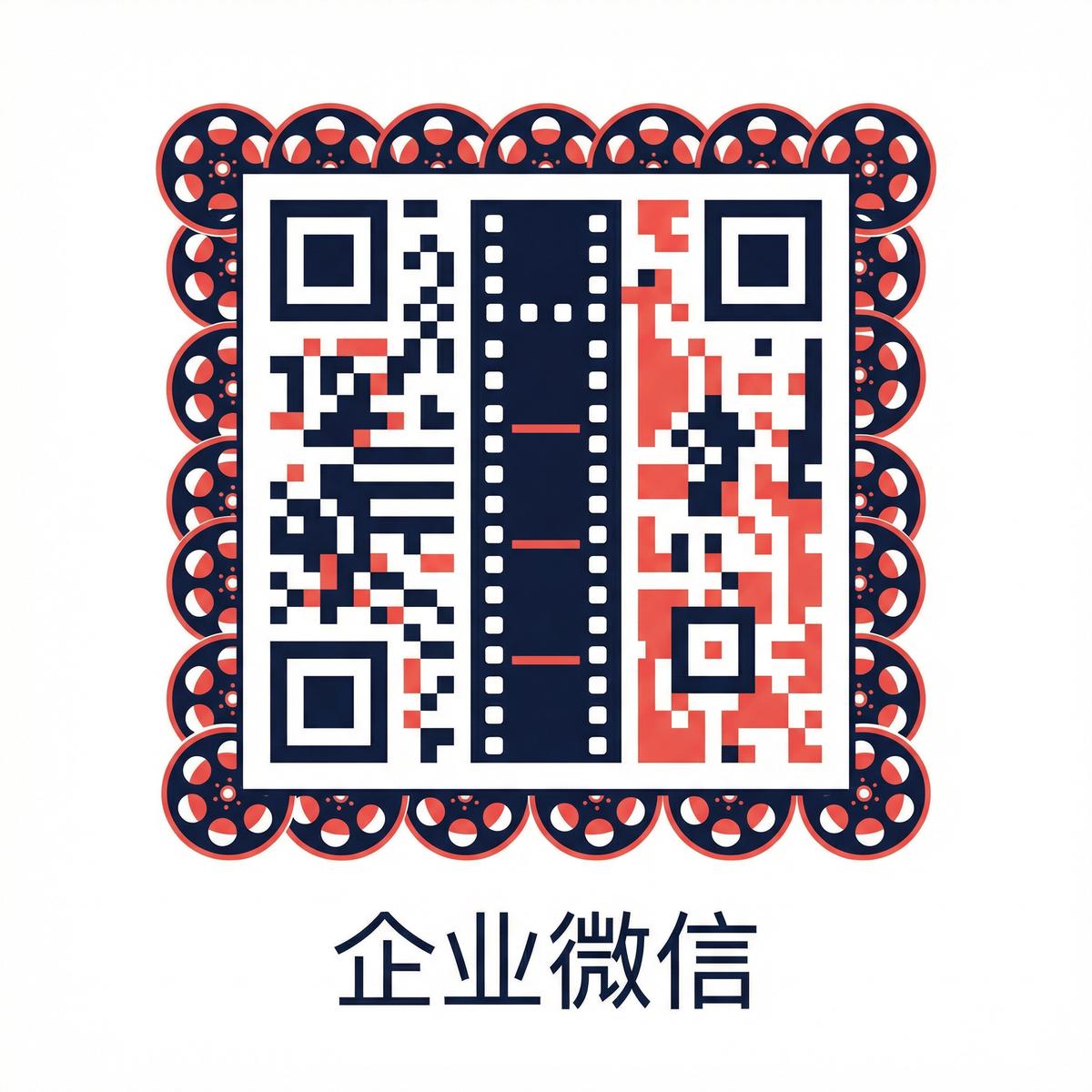 熟女人妻视频商务合作二维码